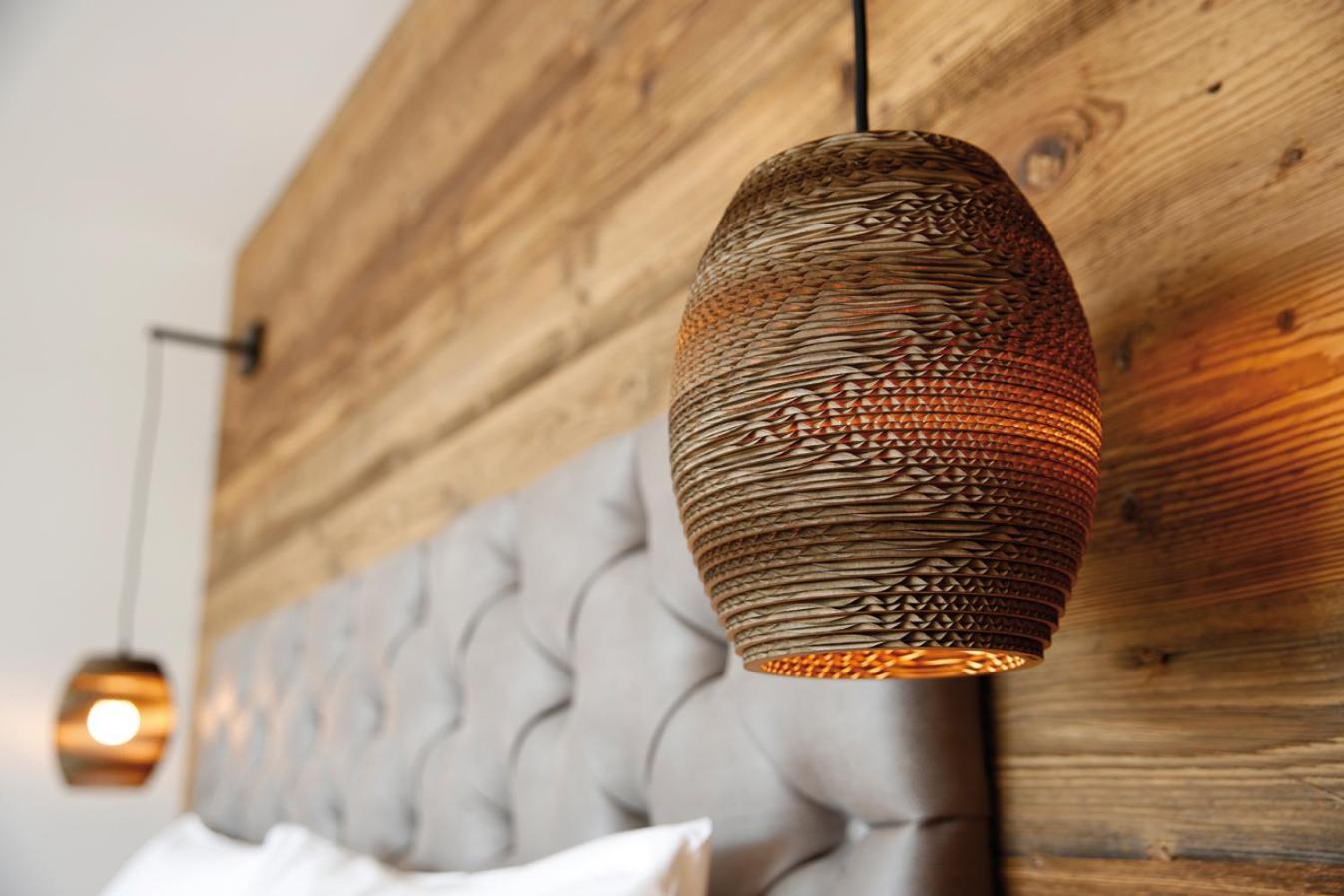 Sepperlwirt Hotel Meiling Eksteriør billede